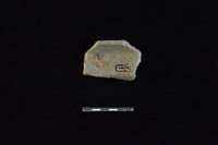 陶罐藏品圖，第2張